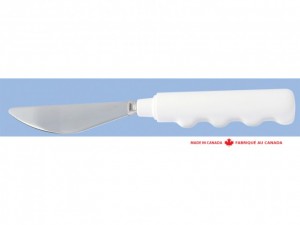 Parsons Deluxe Weighted Cutlery