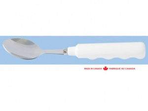 Parsons Deluxe Weighted Cutlery