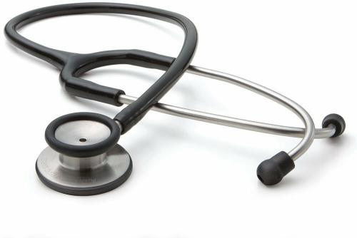 Adscope® 603 Clinician Stethoscope