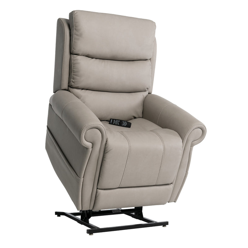 Pride VivaLift - Tranquil 2 Lift Chair