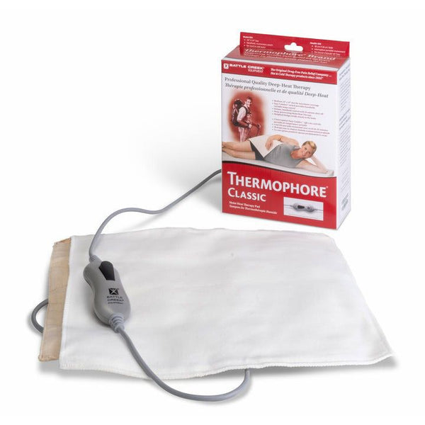 Thermophore Classic Moist Heat Pack (14x14)