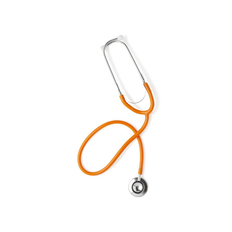 Stethoscope, Dual-Head, Light Weight