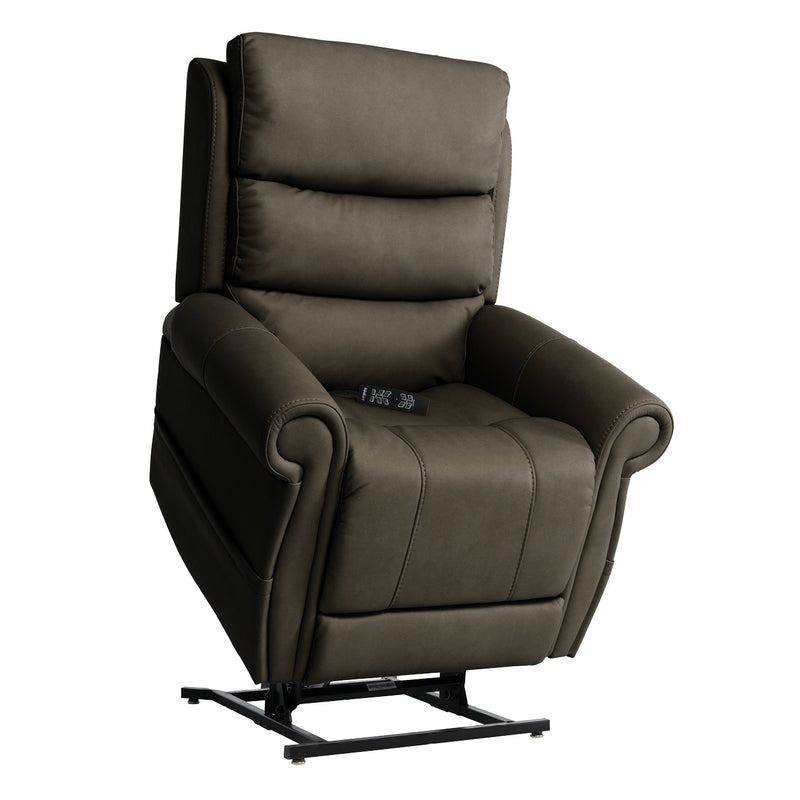 Pride VivaLift - Tranquil 2 Lift Chair