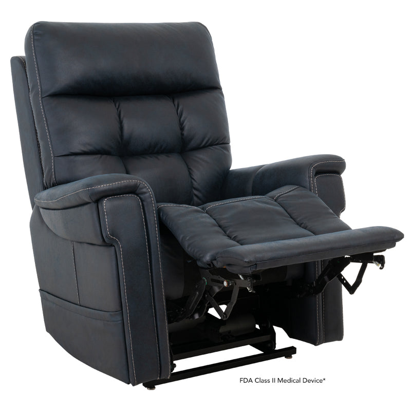 Pride Vivalift - Radiance Lift Chair (with heat)