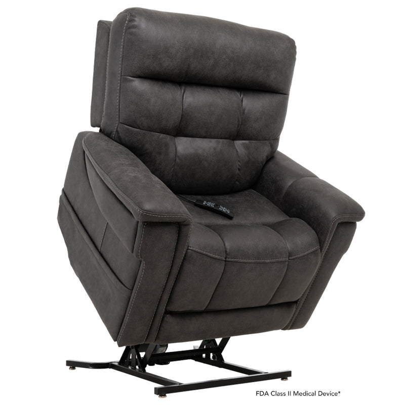 Pride Vivalift - Radiance Lift Chair (with heat)