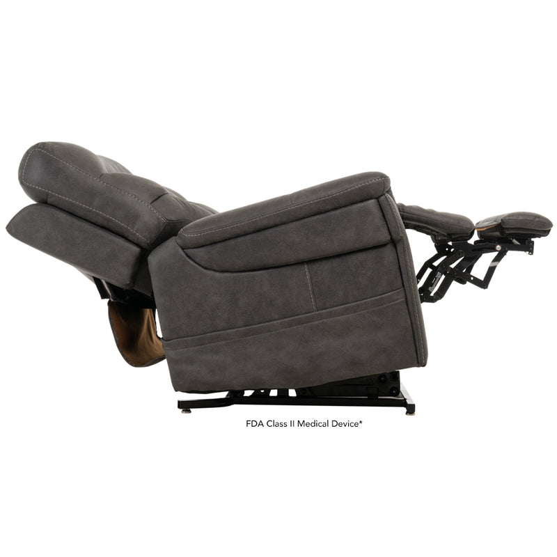 Pride Vivalift - Radiance Lift Chair (with heat)