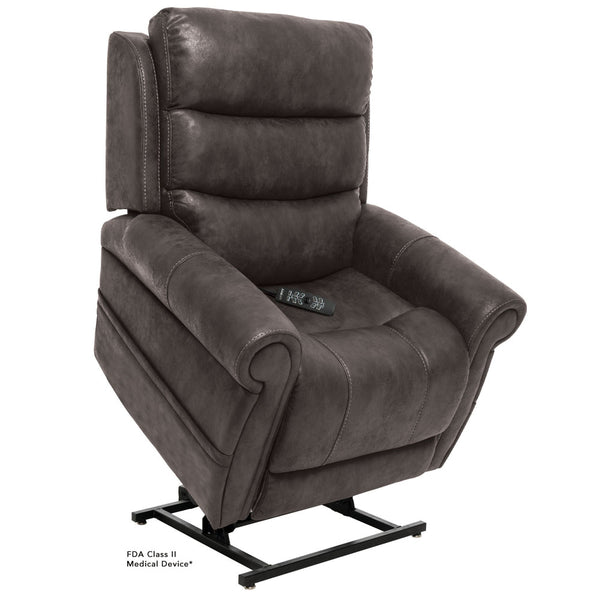 Rental, Lift Chair (Weekly, Monthly)