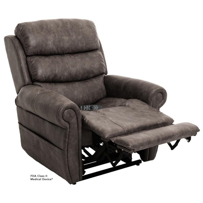 Pride VivaLift - Tranquil 2 Lift Chair