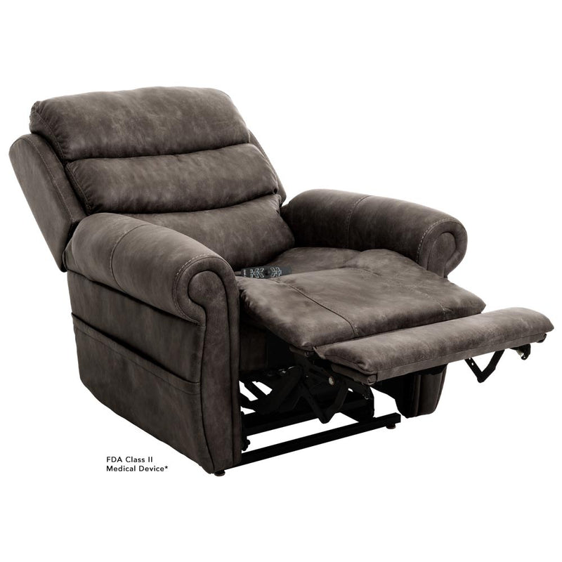 Pride VivaLift - Tranquil 2 Lift Chair