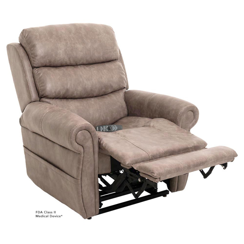 Pride VivaLift - Tranquil 2 Lift Chair