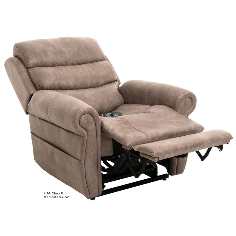 Pride VivaLift - Tranquil 2 Lift Chair