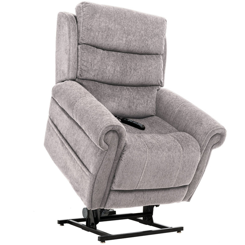 Pride VivaLift - Tranquil 2 Lift Chair