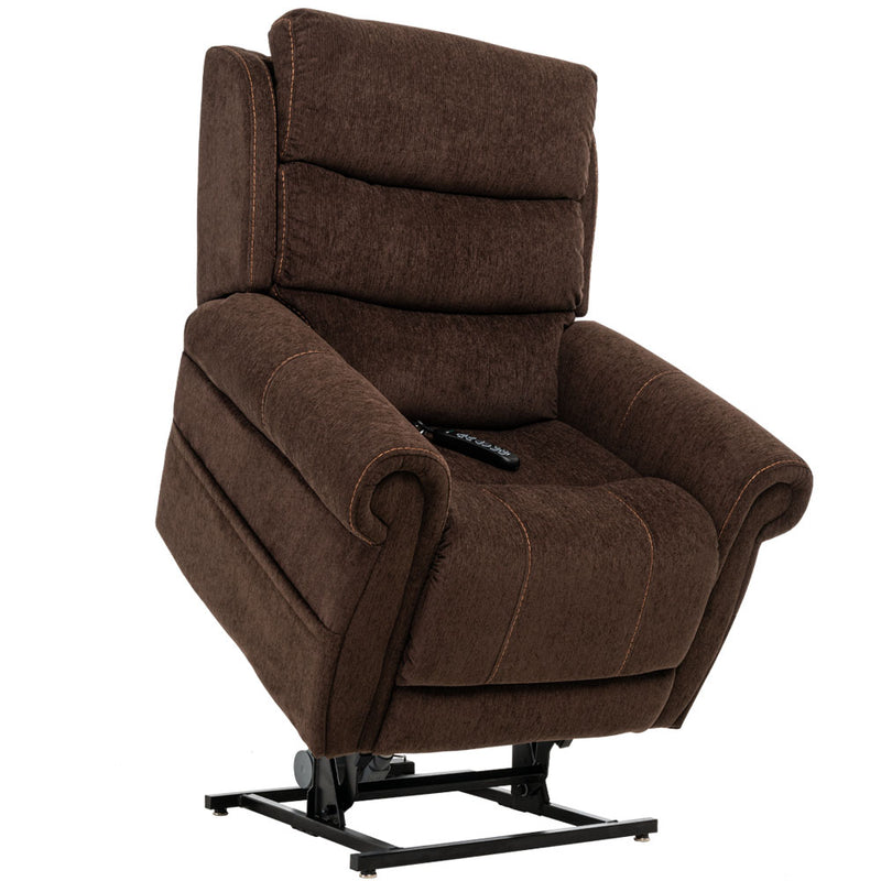 Pride VivaLift - Tranquil 2 Lift Chair